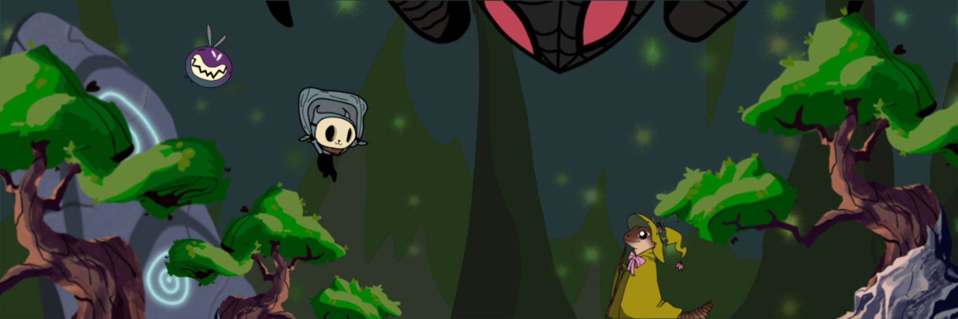 Slide 1